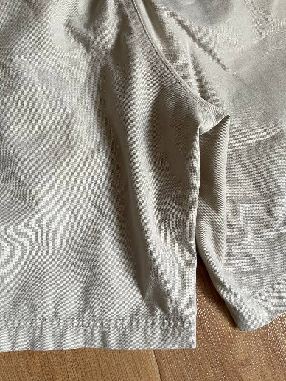 Fred Perry Vintage Fred Perry Short Pants Size US 32 / EU 48 - 18 Thumbnail