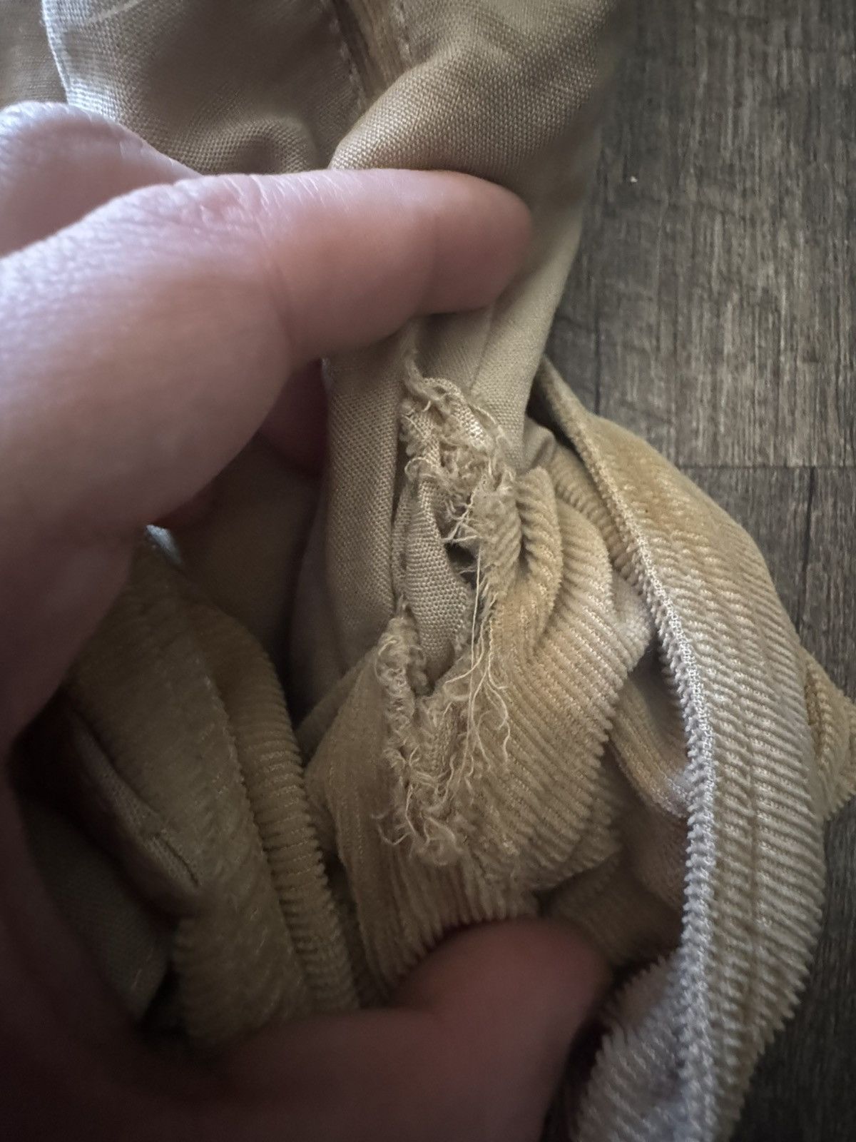 Balenciaga Balenciaga “matrix bag” Size ONE SIZE - 9 Thumbnail