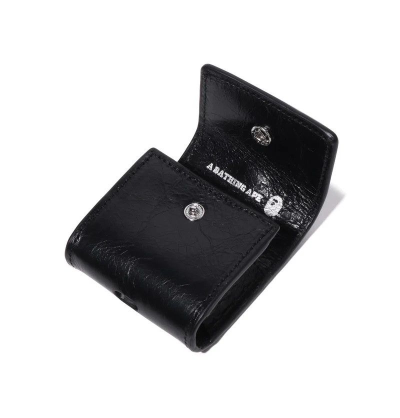 Bape Bape Airpods Holder Size ONE SIZE - 4 Thumbnail