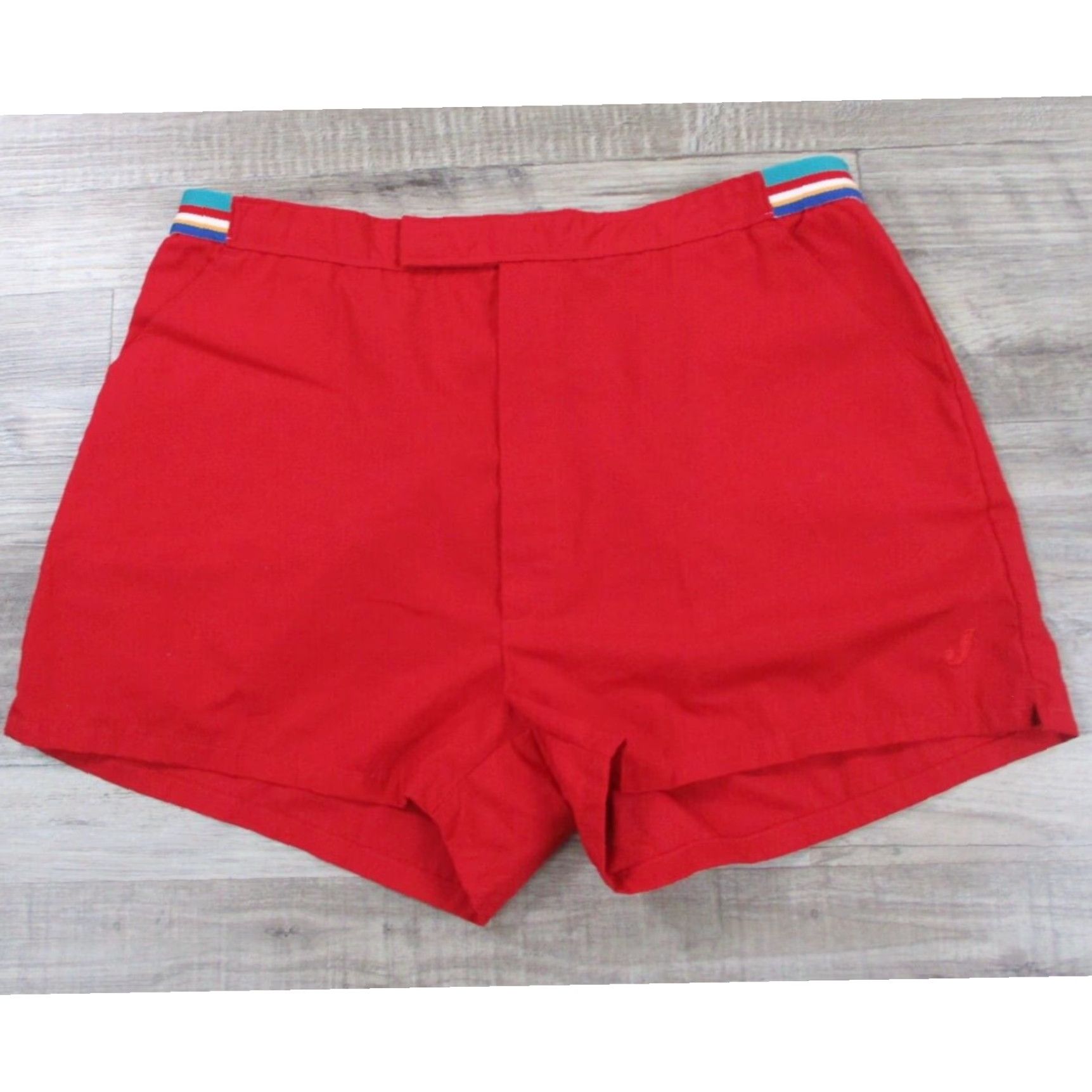 Jantzen shorts on sale