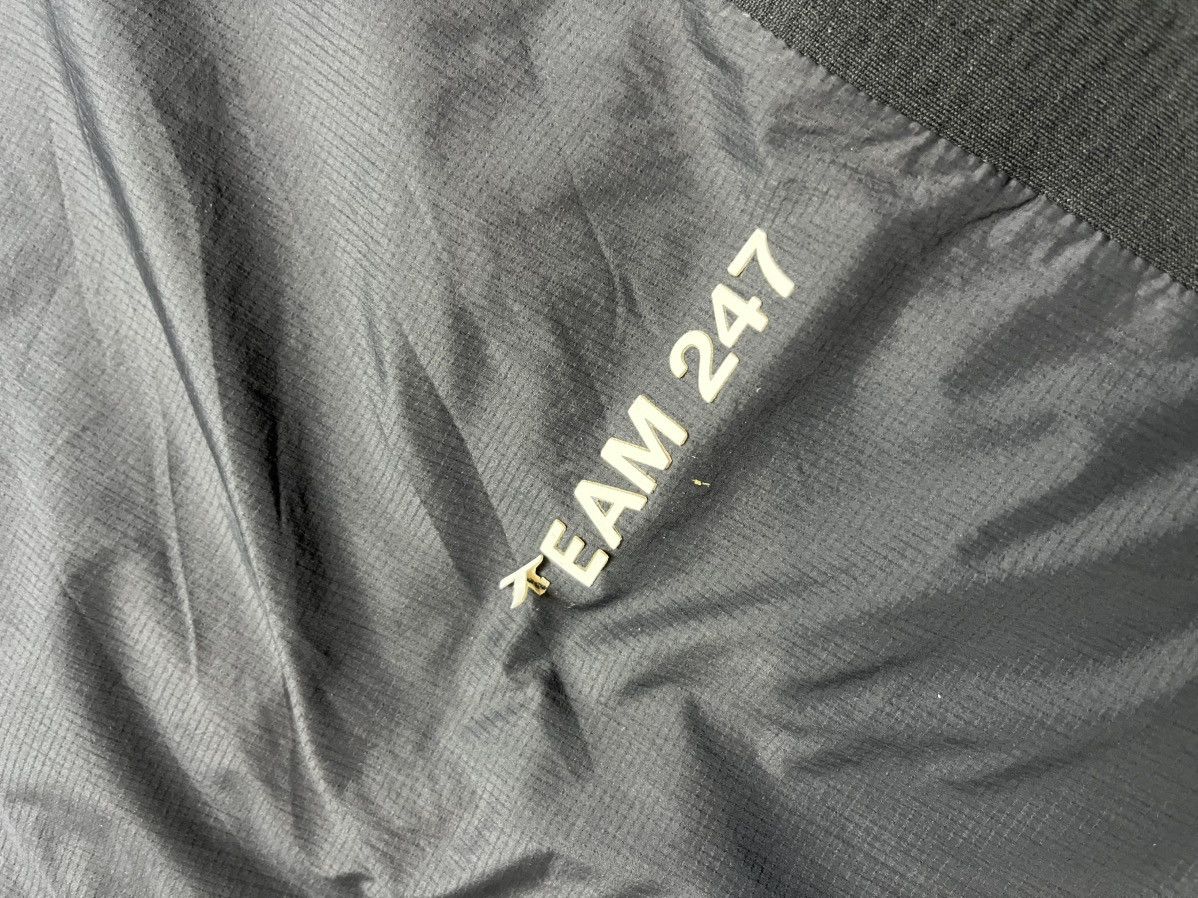 Represent Clo. Represent Jacket Size US L / EU 52-54 / 3 - 8 Thumbnail
