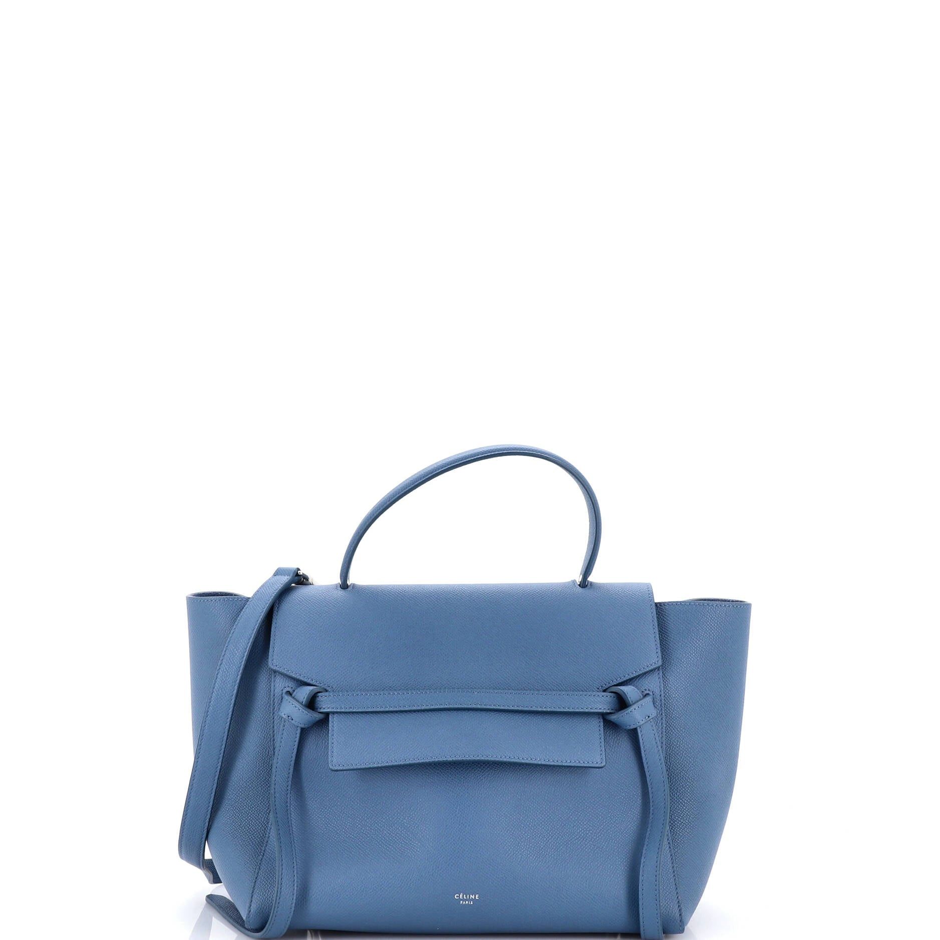 Celine Belt Bag Size ONE SIZE - 1 Thumbnail