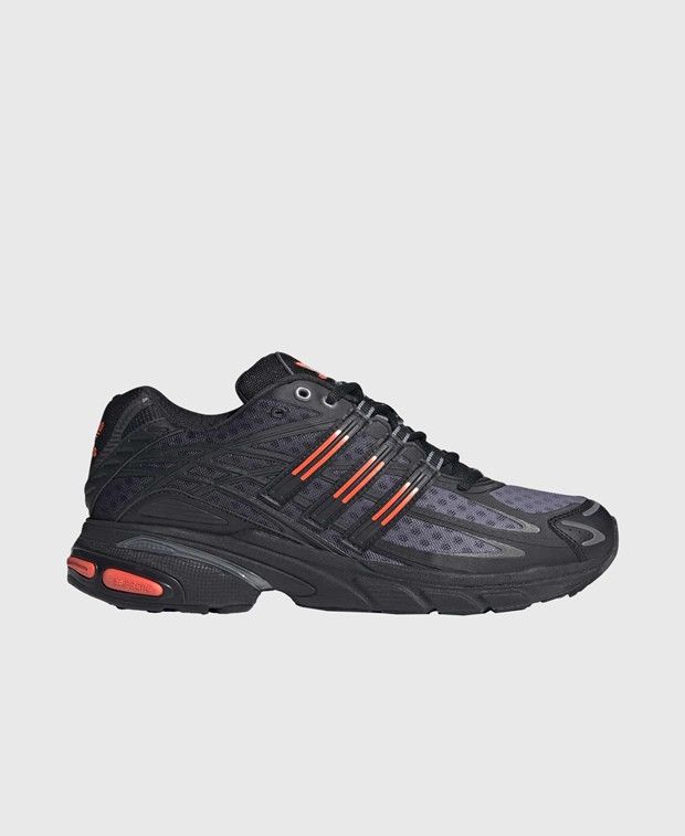 Adidas Adistar Cushion Sneakers Size US 8.5 / EU 41-42 - 1 Thumbnail