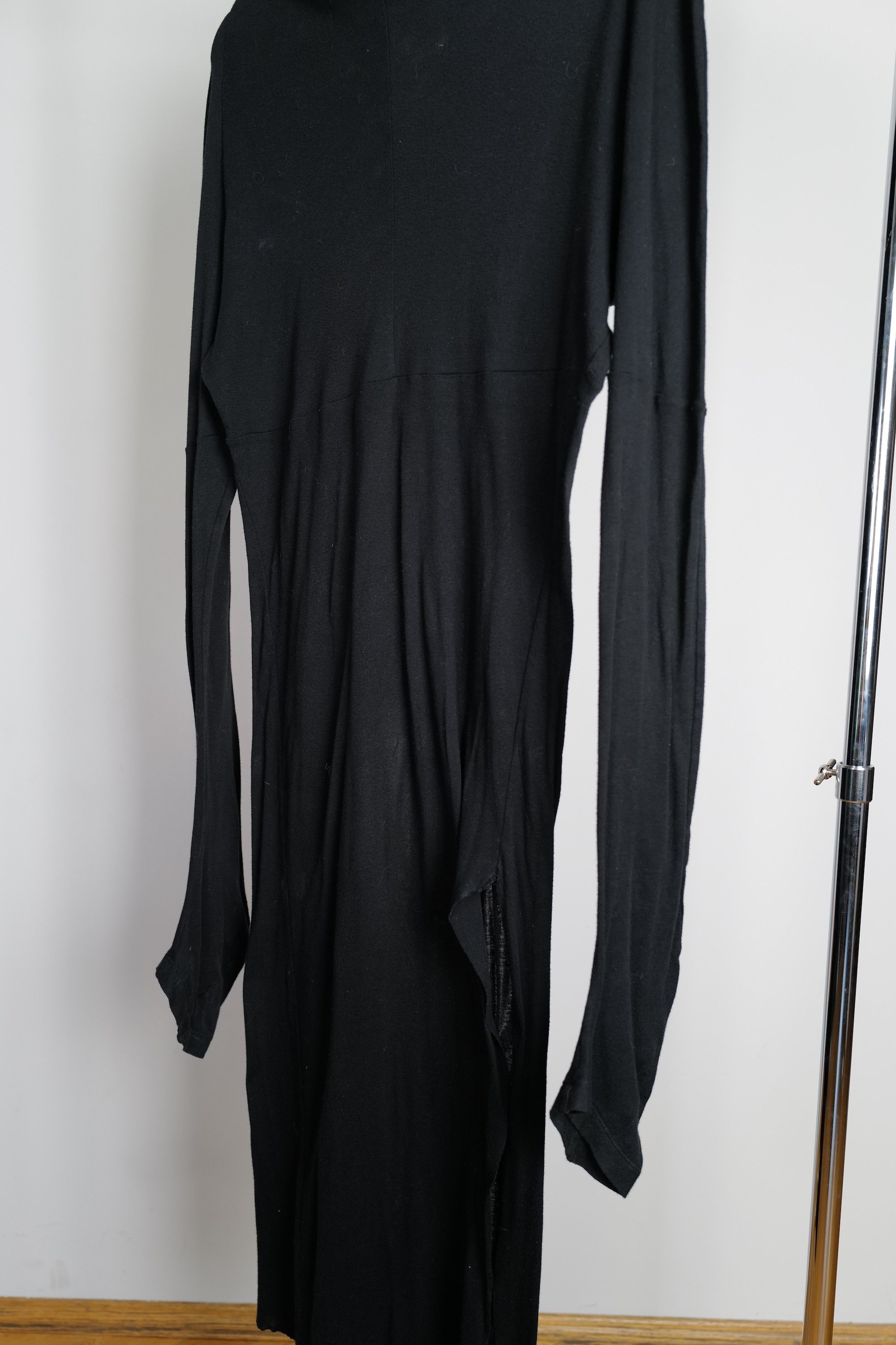 Obscur Obscur cardigan Size US M / EU 48-50 / 2 - 14 Thumbnail