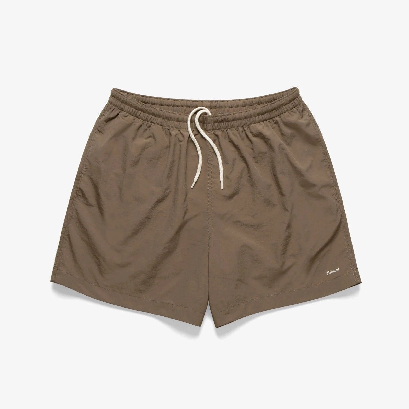 ウェア JJJJOUND SHORT 9 Men's JJJJound Shorts | Grailed