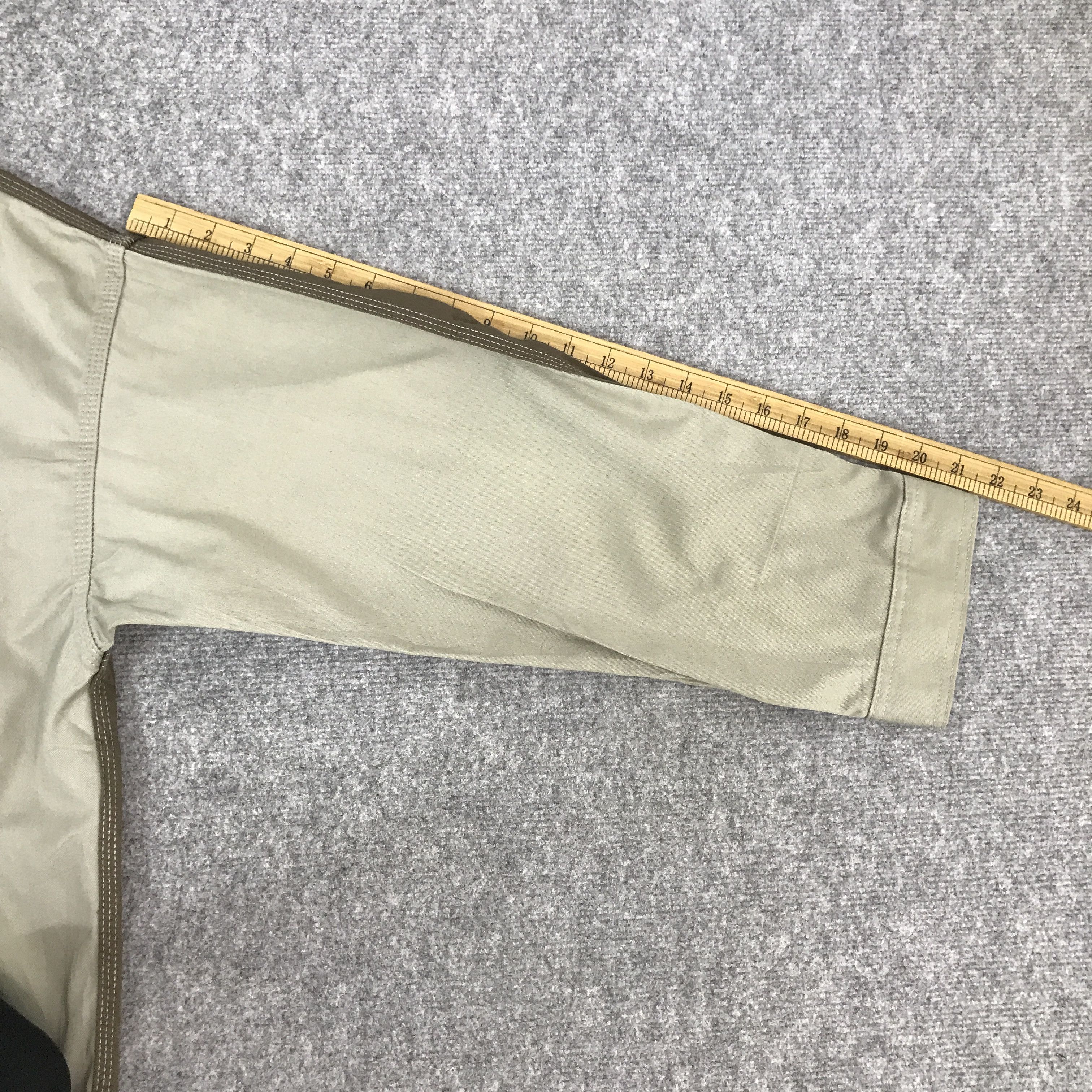 GU × Maison MIHARA YASUHIRO Vtg mihara yasuhiro workers button jacket Size US L / EU 52-54 / 3 - 6 Thumbnail