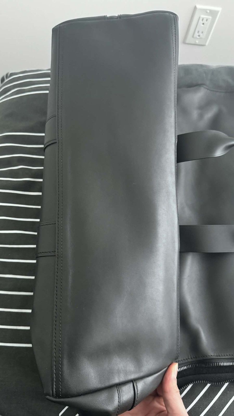 3.1 Phillip Lim 3.1 phillip lim hour bag Size ONE SIZE - 5 Thumbnail