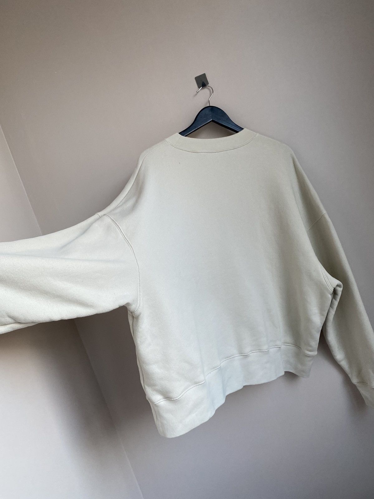 Palm Angels Palm Angels Men's Hoodie Size US L / EU 52-54 / 3 - 14 Thumbnail