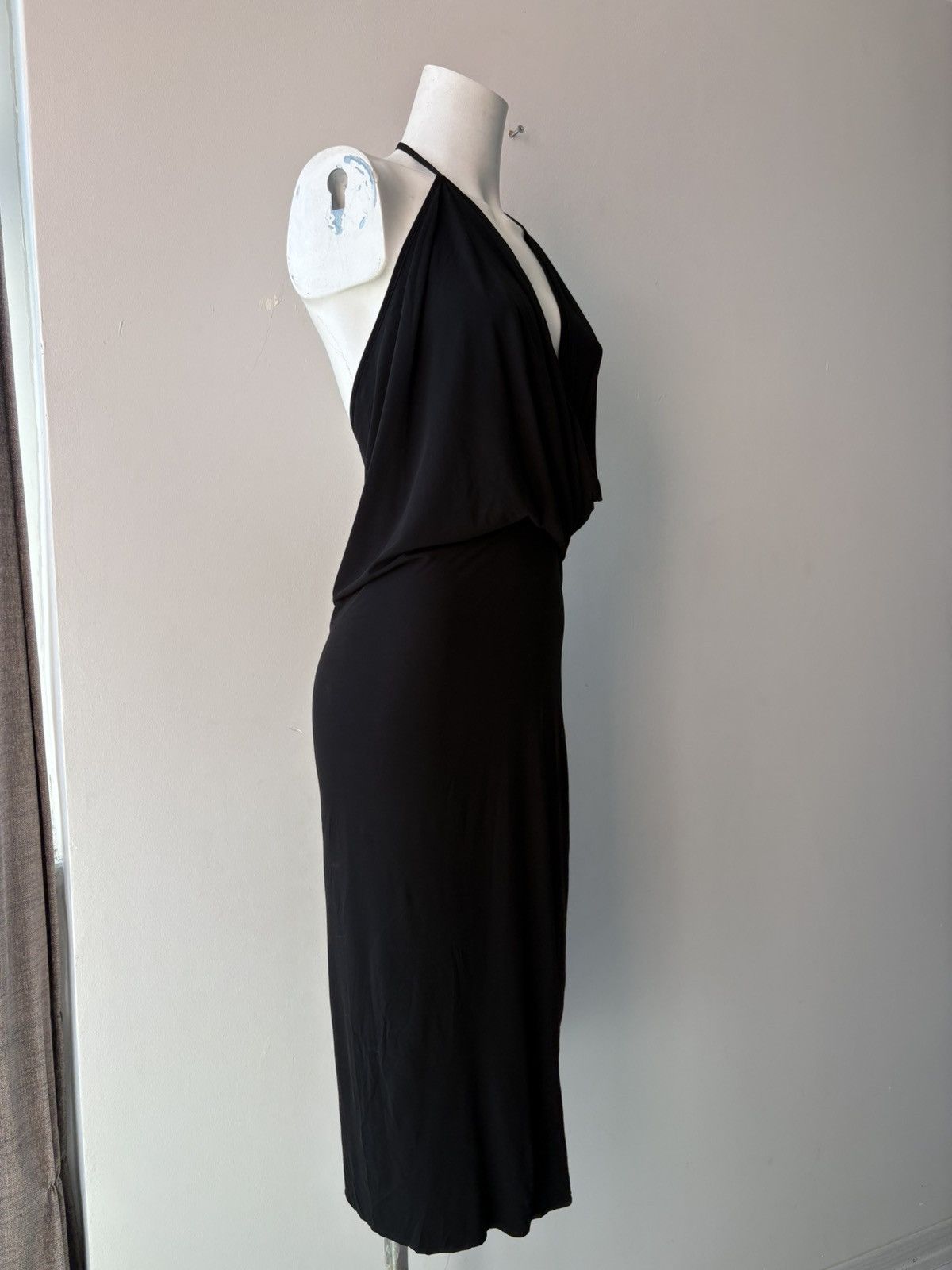 Rick Owens Rick Owens Lilies dress Size M / US 6-8 / IT 42-44 - 13 Thumbnail