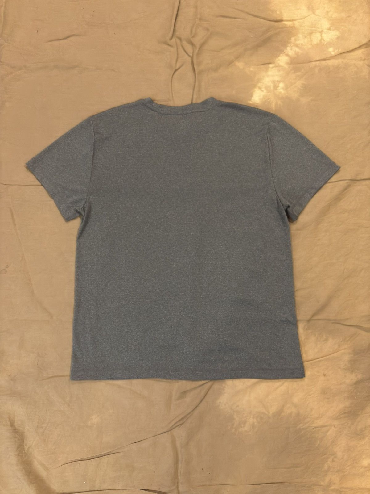 Dickies Dickies T.shirt.mt-75 Size US L / EU 52-54 / 3 - 9 Thumbnail