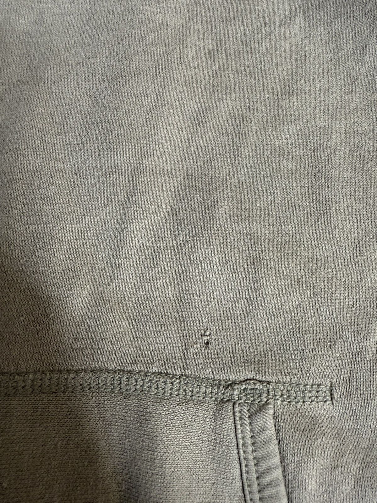 Denim & Supply Ralph Lauren very stylish hoodie Size US L / EU 52-54 / 3 - 4 Thumbnail