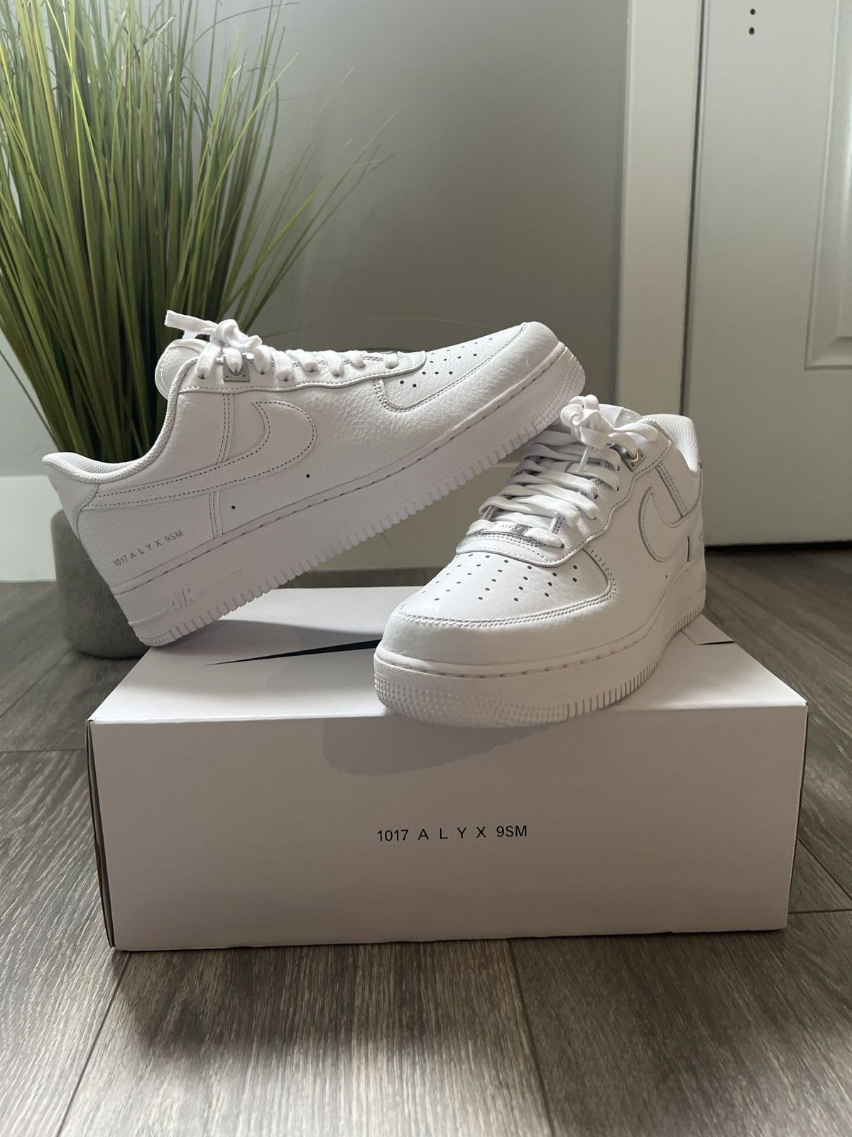 airforce1 alyx