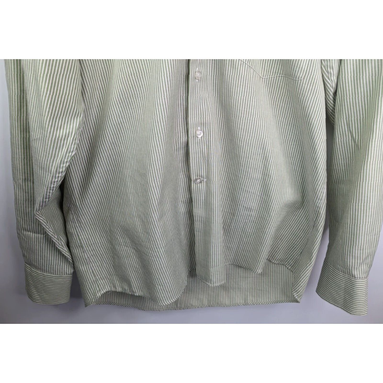 Paul Smith VINTAGE not applicable Size US M / EU 48-50 / 2 - 6 Thumbnail