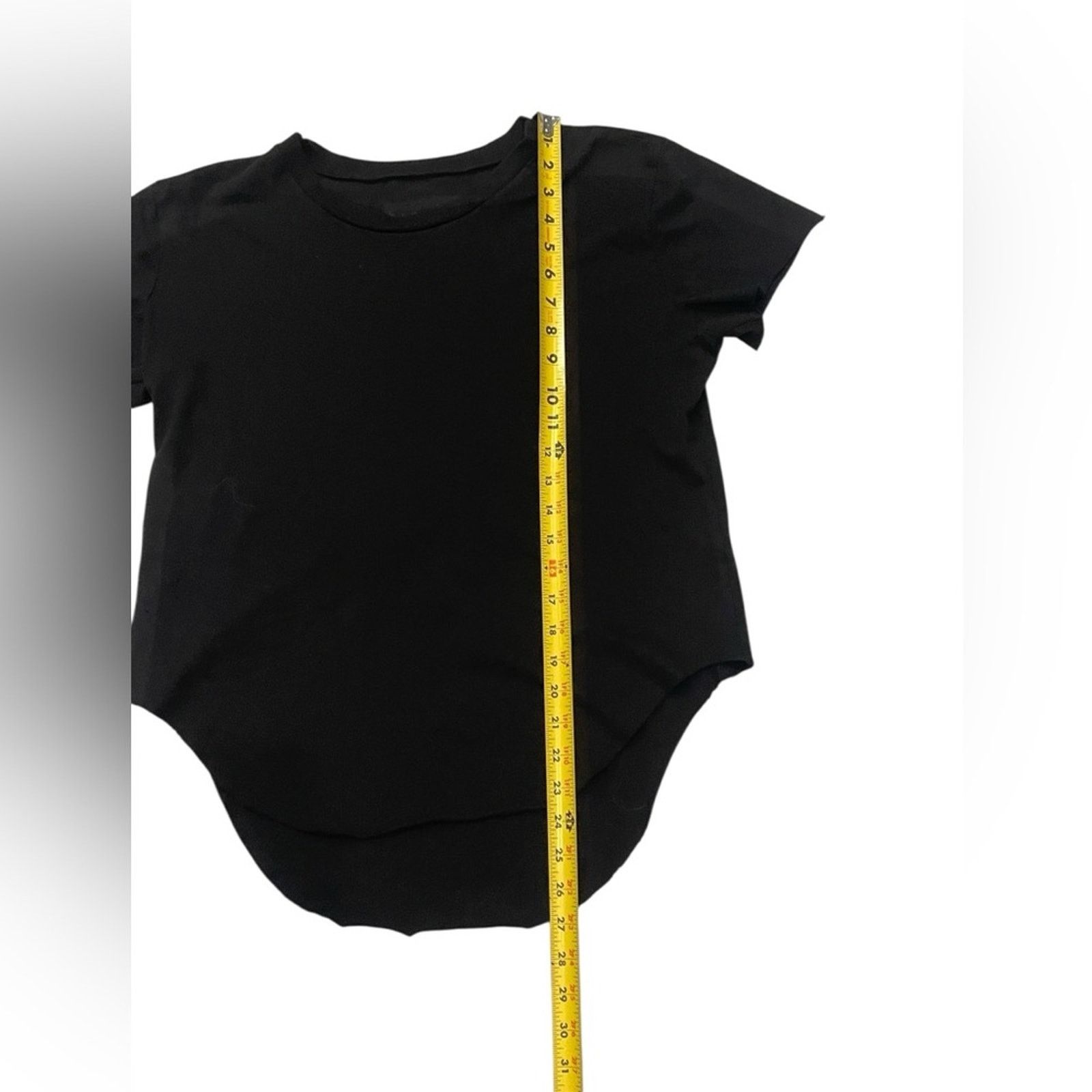 Frank & Eileen Frank & Eileen Audrey Woman Size:M Size M / US 6-8 / IT 42-44 - 6 Thumbnail