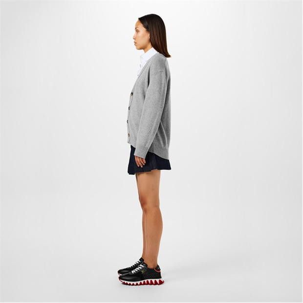 Christian Louboutin Loubishark Sneakers Size US 9 / IT 39 - 8 Thumbnail