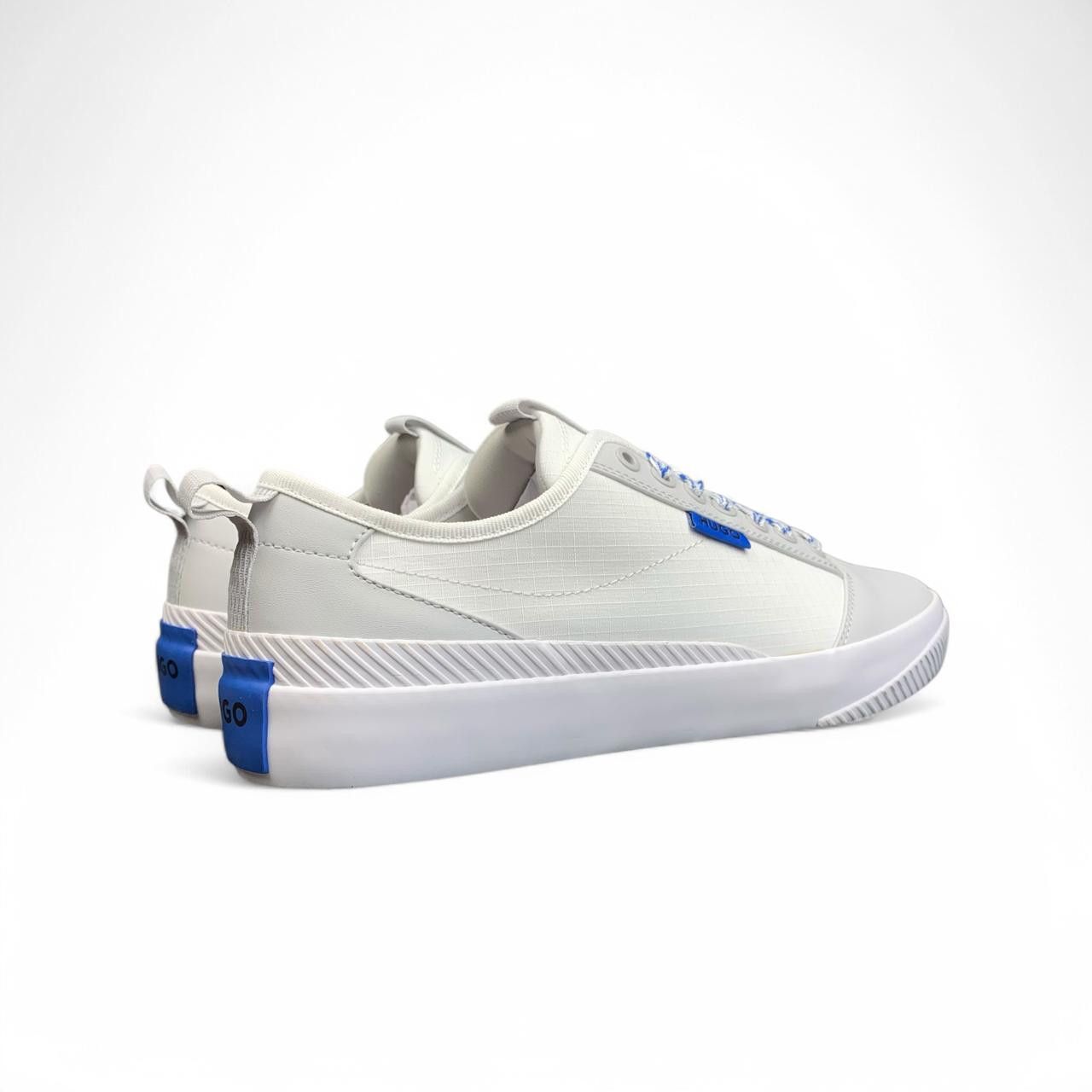 Hugo Boss HUGO BOSS Classic Sneakers Size US 9 / EU 42 - 5 Thumbnail