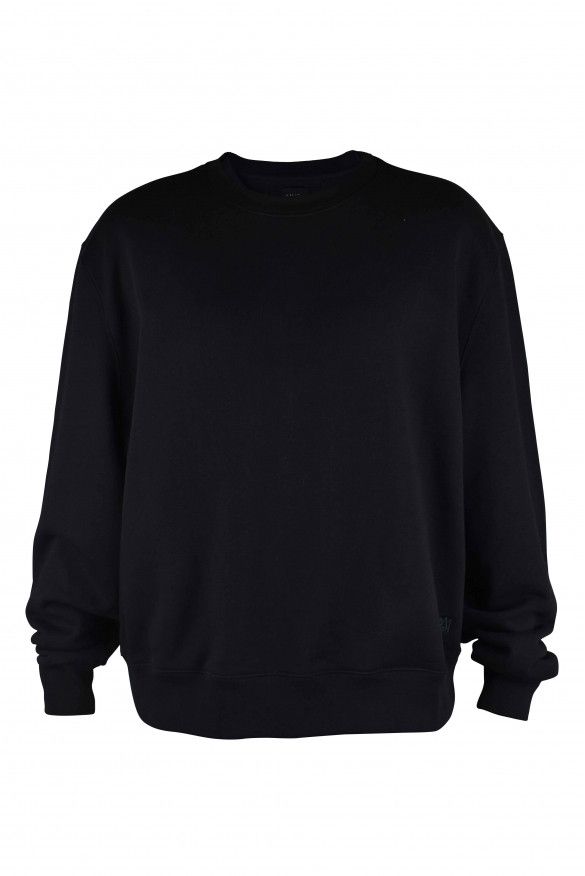 Amiri Sweatshirt Size US XS / EU 42 / 0 - 1 Thumbnail