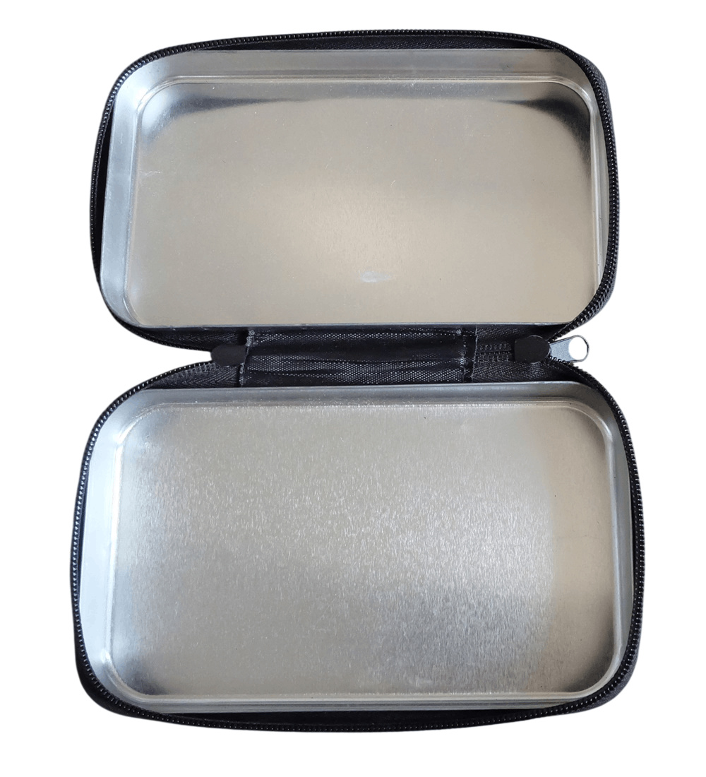 Zucca Zucca Military Case Size ONE SIZE - 4 Thumbnail