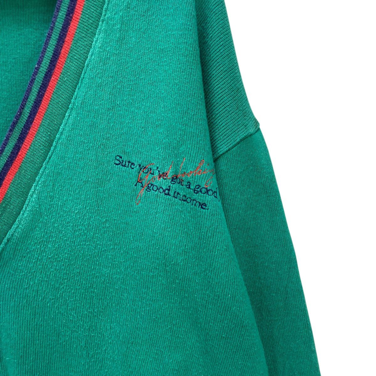 💥Vintage Vonanza Cardigan