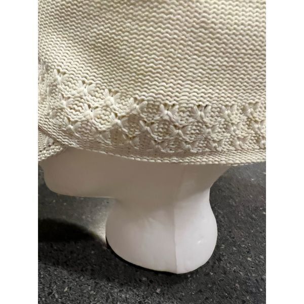 Kangol VINTAGE Kangol Tropic Ventair Space Ball Cap Hat CA01474 Fro Size ONE SIZE - 5 Thumbnail