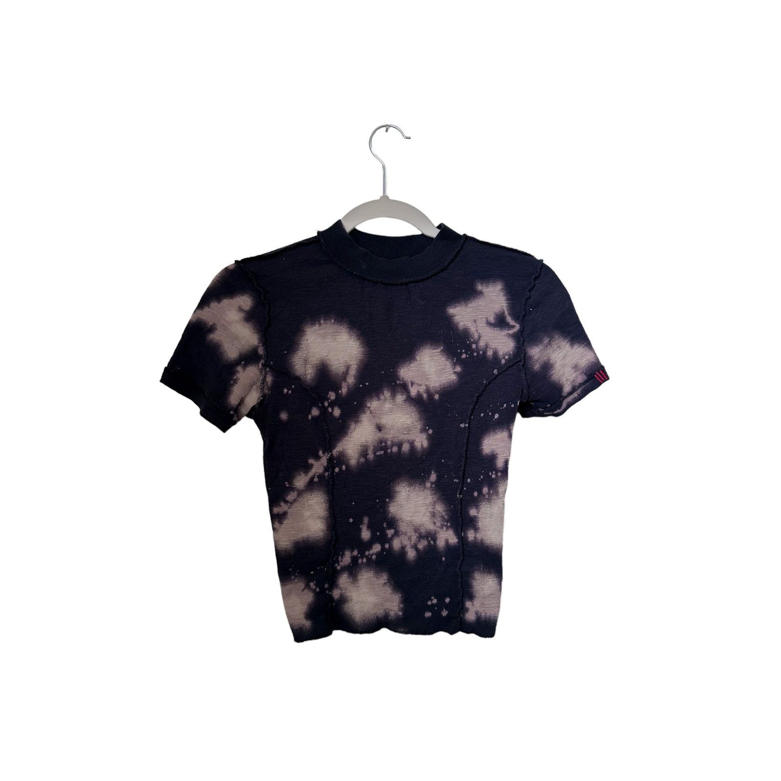 Bdg Urban Outfitters BDG Short Sleeve, Size M Size M / US 6-8 / IT 42-44 - 1 Thumbnail