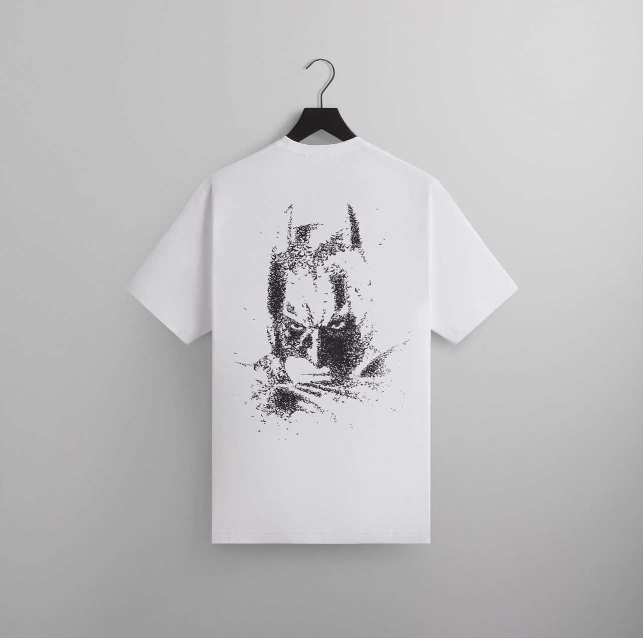 DC Comics × Kith Batman | Kith Bats Vintage Tee Size US L / EU 52-54 / 3 - 2 Thumbnail