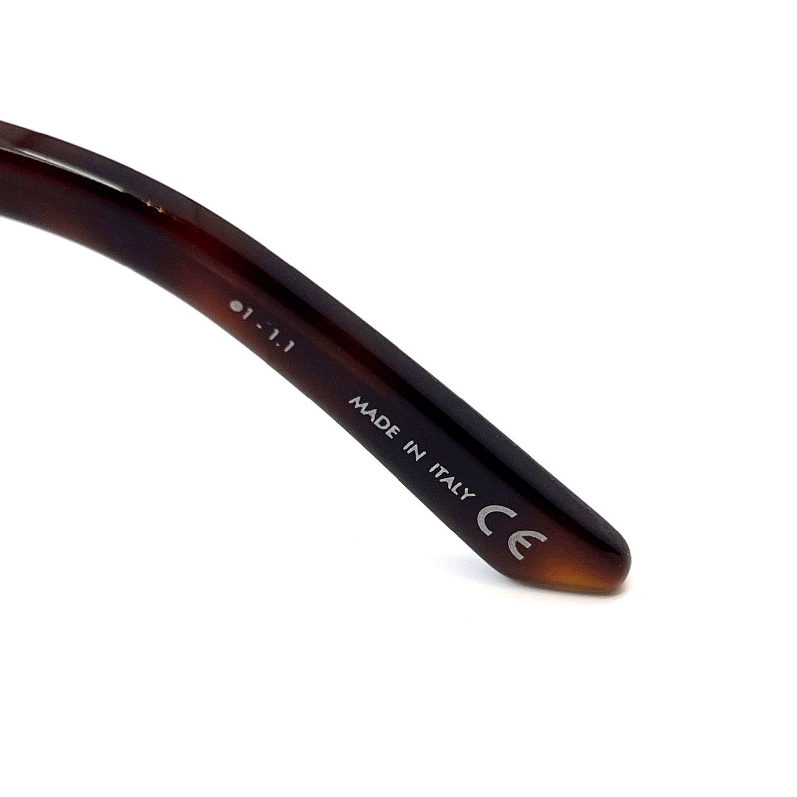 New, CHRISTIAN DIOR Sunglasses DiorSignature R1U 26A1