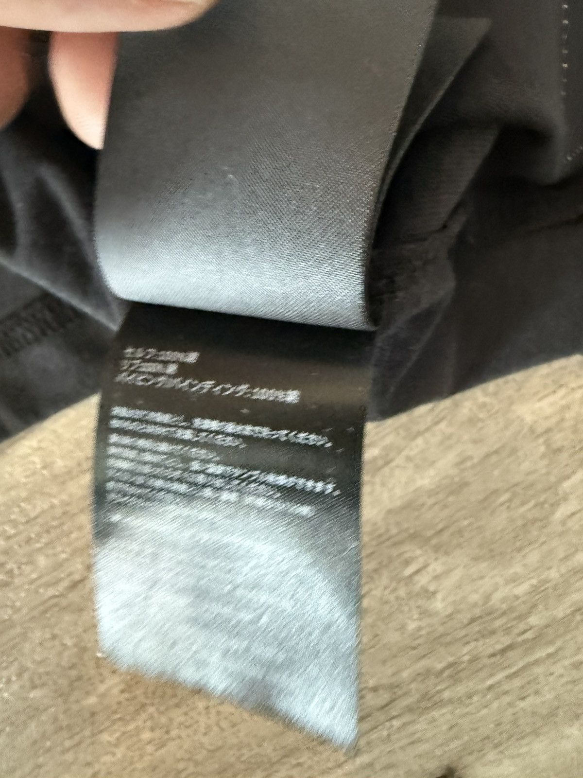 Kith Kith Beverly Hills exclusive tee Size US M / EU 48-50 / 2 - 8 Thumbnail