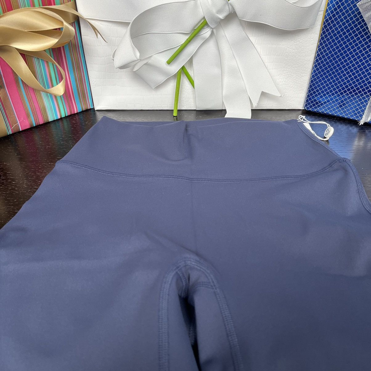 Other Alala Flared Pant Size 30" / US 8 / IT 44 - 4 Thumbnail