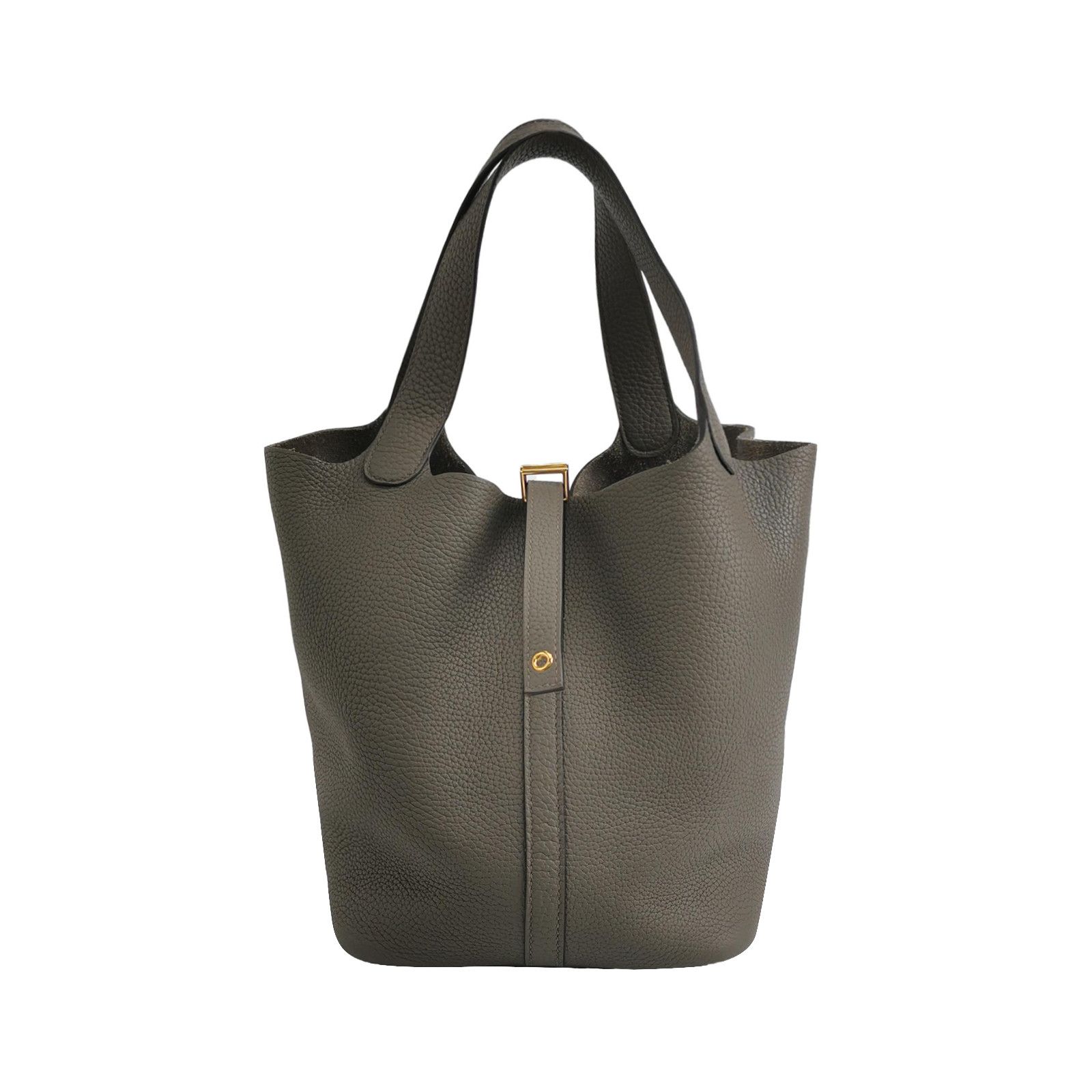 Hermes Hermes Women os Tote Bags Size ONE SIZE - 1 Thumbnail