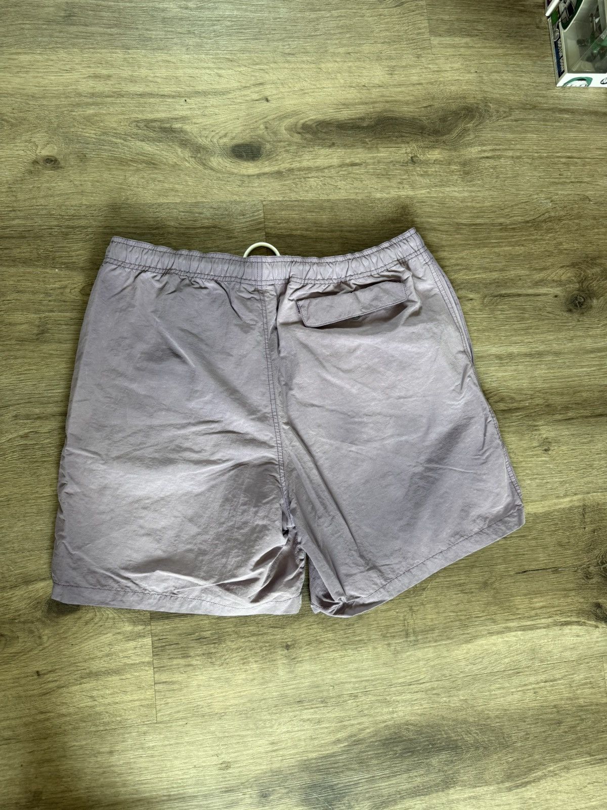 Stussy Stussy swimwear style sz Large Size US 34 / EU 50 - 3 Thumbnail