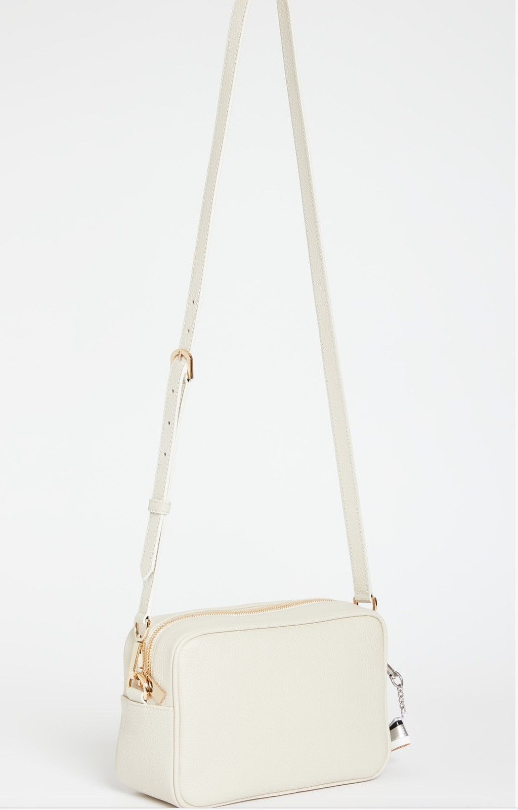 Golden Goose Golden Goose Star Bag Limited Eddition Size ONE SIZE - 3 Thumbnail