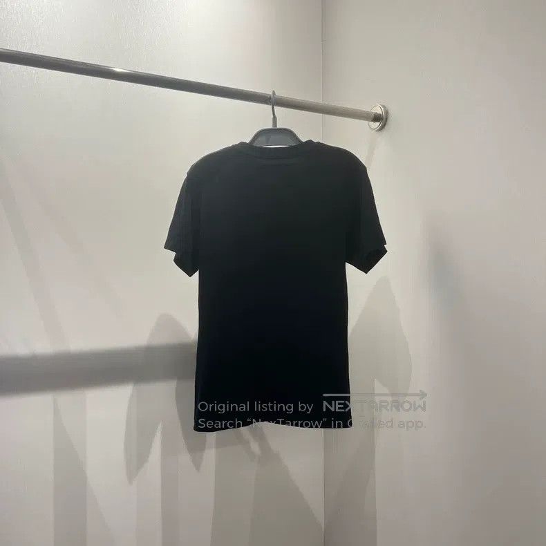 Louis Vuitton Louis Vuitton Planet monogram logo printed short sleeves Size US S / EU 44-46 / 1 - 5 Thumbnail