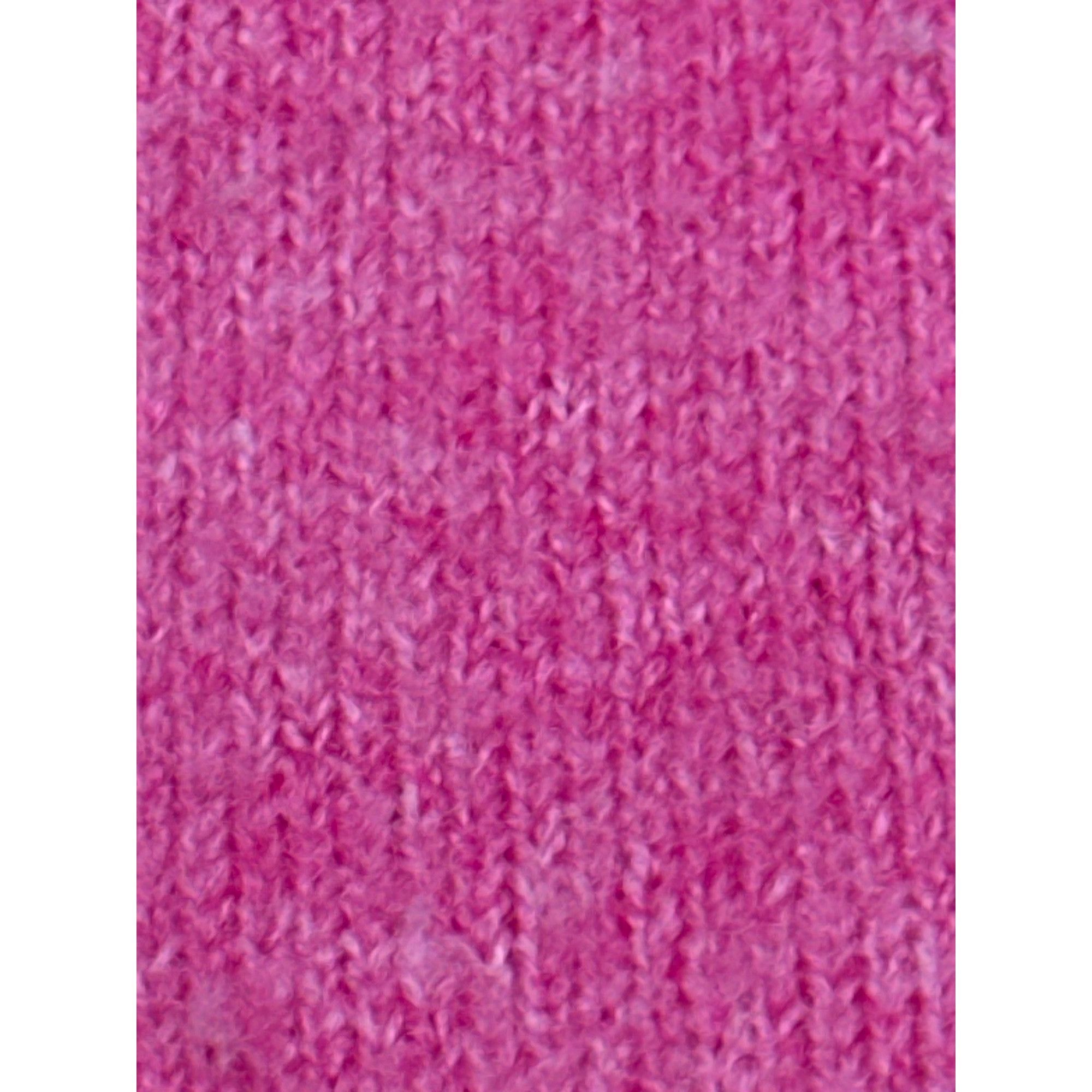 American Eagle Outfitters American Eagle Outfitters Pink Long Sleeve Soft Plush Sweate Size XS / US 0-2 / IT 36-38 - 12 Thumbnail