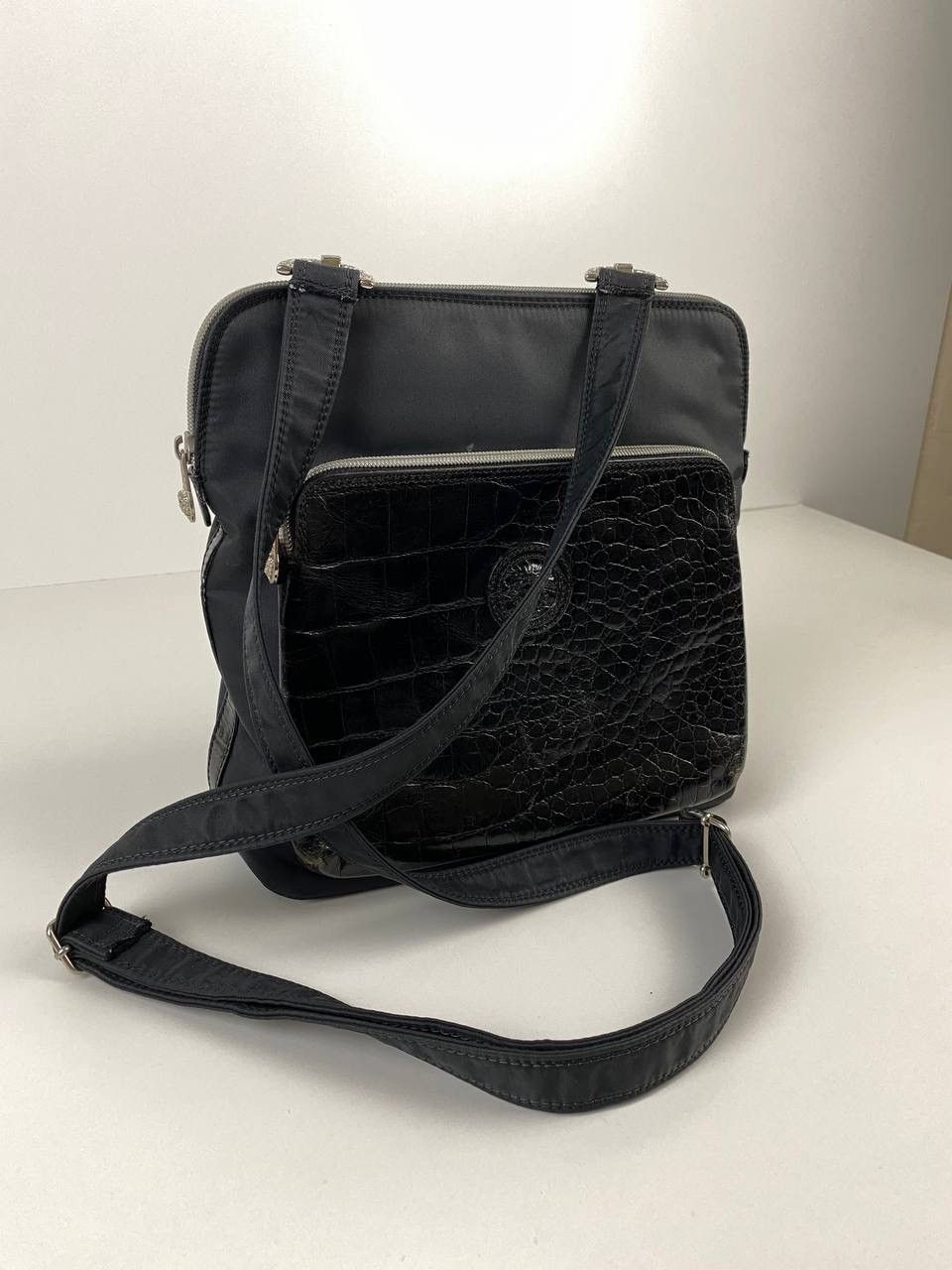 Gianni Valentino Gianni Versace vintage bag Size ONE SIZE - 1 Thumbnail