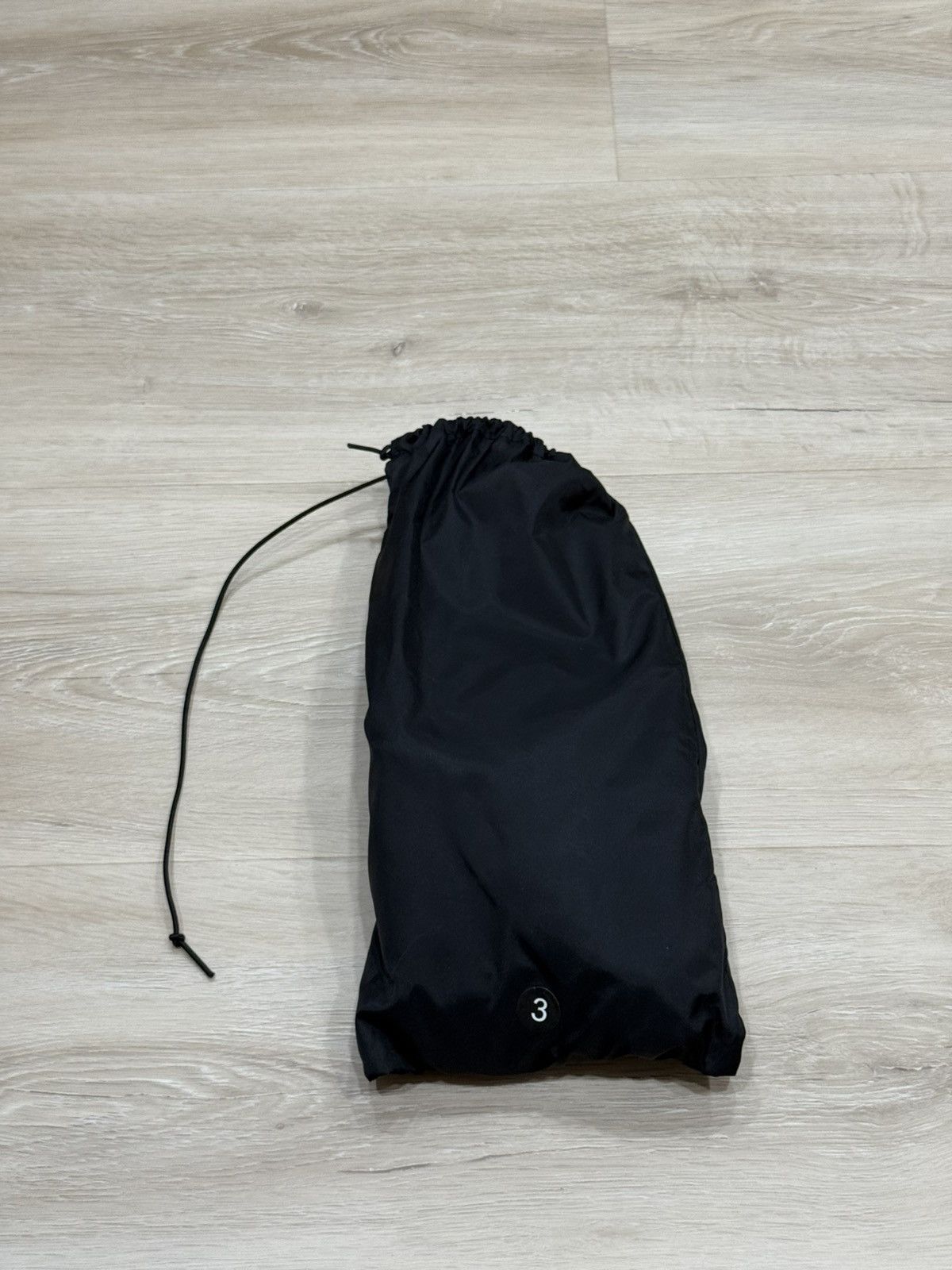 Yeezy Kanye West Yeezy Pod Sneakers ‘Size 3’ Size US 12 / EU 45 - 3 Thumbnail