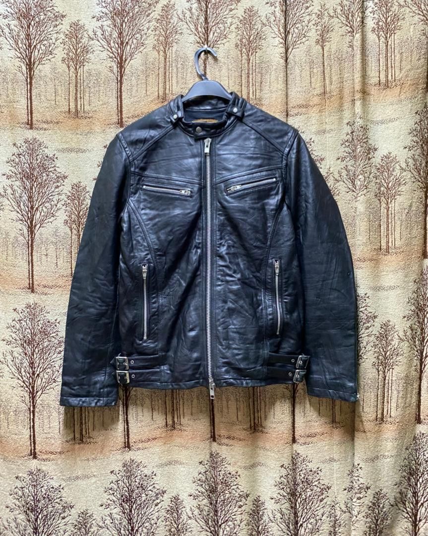 V Kei | Grailed