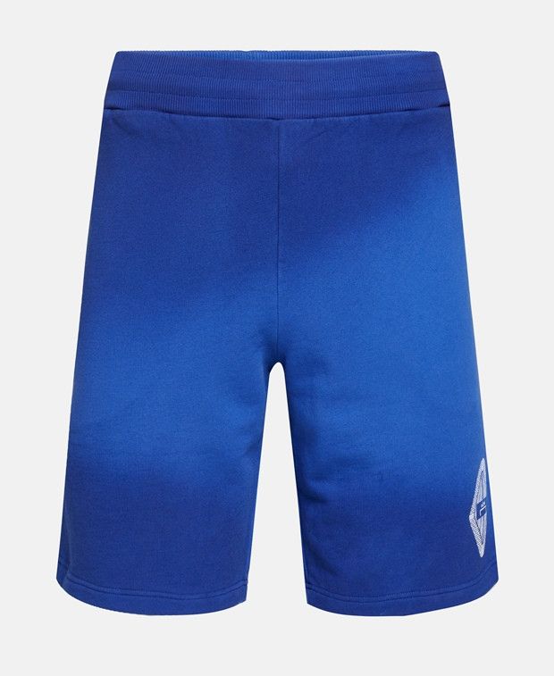 A-COLD-WALL* Sweatshorts Size US 30 / EU 46 - 1 Thumbnail