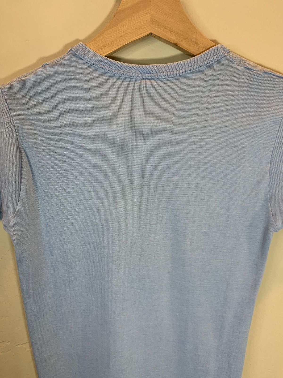Vintage *RARE* Vintage 70’s Ancient Egyptian Art Single Stitch Shirt Size US S / EU 44-46 / 1 - 9 Thumbnail