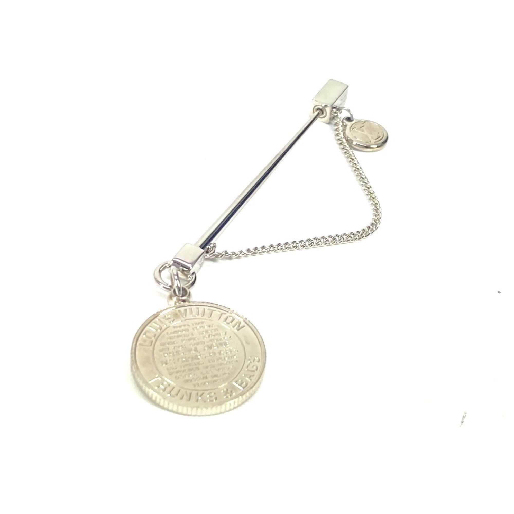 Louis Vuitton Louis Vuitton brooch Size ONE SIZE - 1 Thumbnail