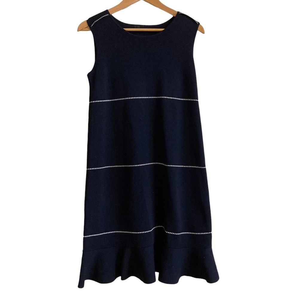 Other TO BE CHIC Knit Dress Others Dresses DUTY FREE for USA