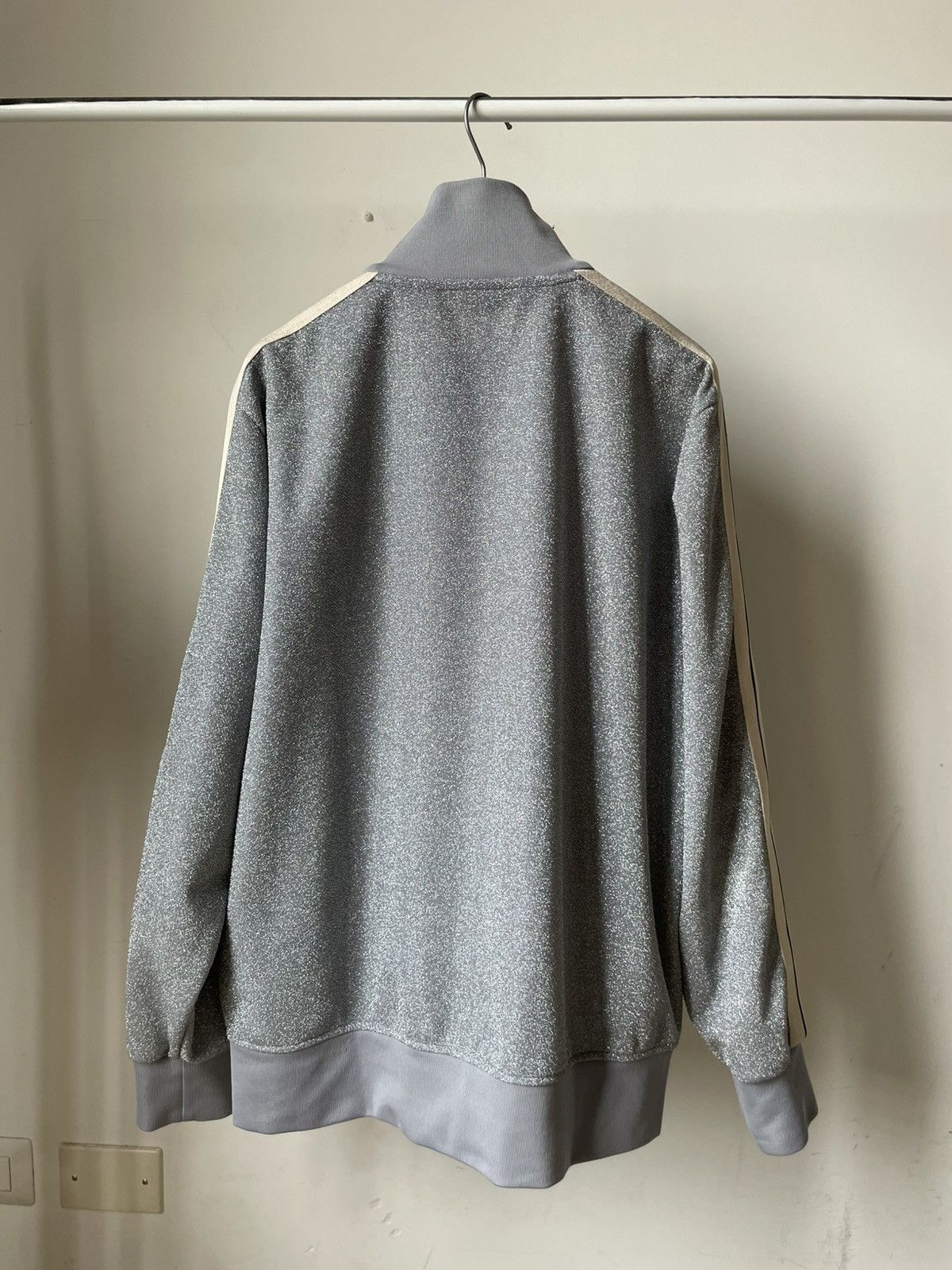Palm Angels Palm Angles Tracksuit Size US 38 / EU 54 - 5 Thumbnail
