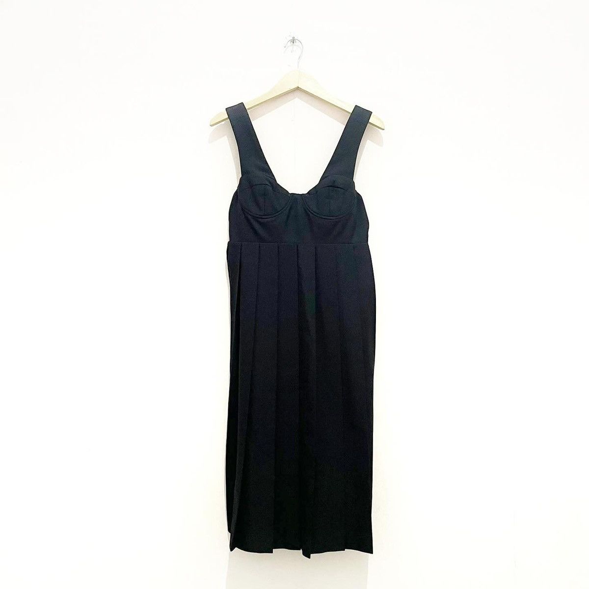 image of Noir Kei Ninomiya in Black, Women's (Size Small)