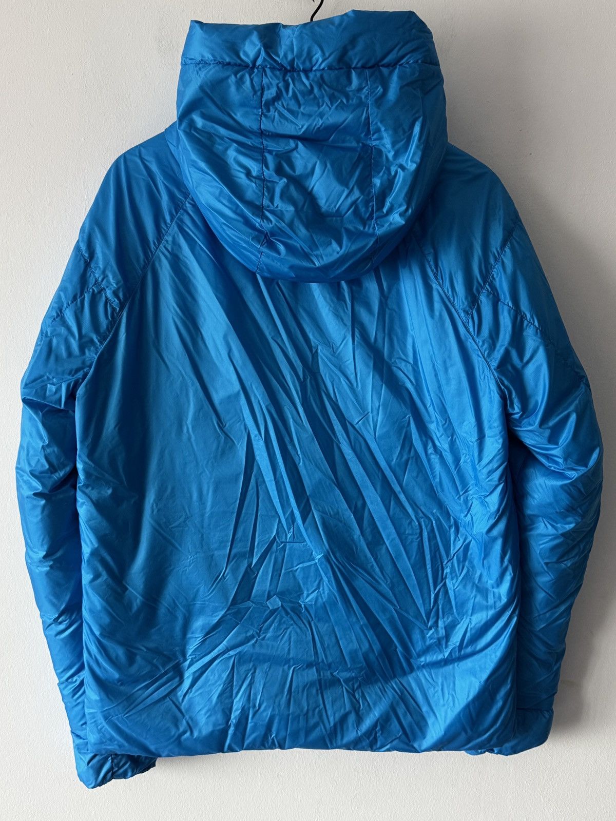 Canada Goose Canada Goose Reversible Legacy Jacket Size US M / EU 48-50 / 2 - 8 Thumbnail