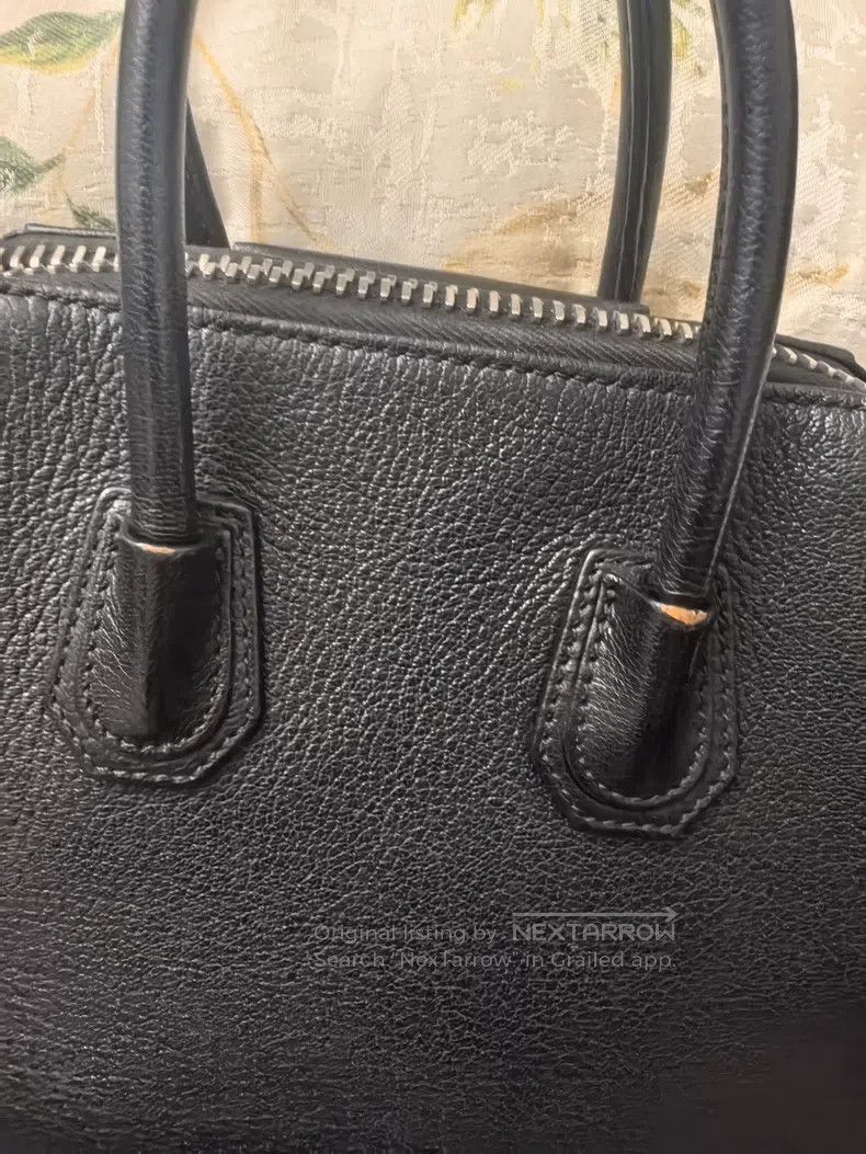 Givenchy Givenchy Classic Bag Size ONE SIZE - 7 Thumbnail