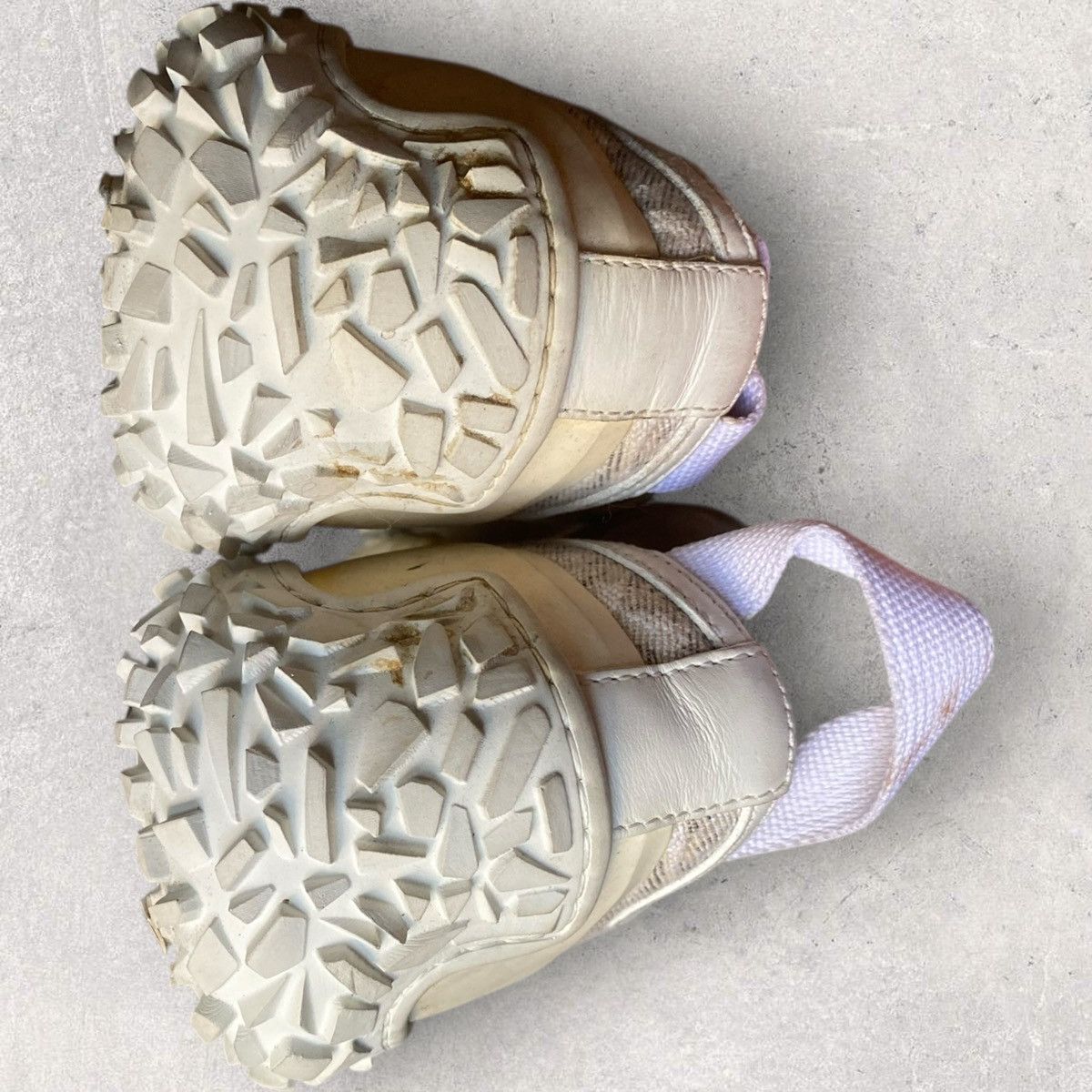 Dior Dior B28 Oblique Low Size US 9.5 / EU 42-43 - 10 Thumbnail