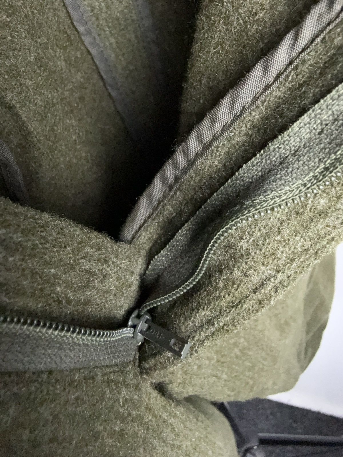 Vintage Vintage Austrian Wool Knickerbockers Elch Made in Austria Size US 32 / EU 48 - 16 Thumbnail