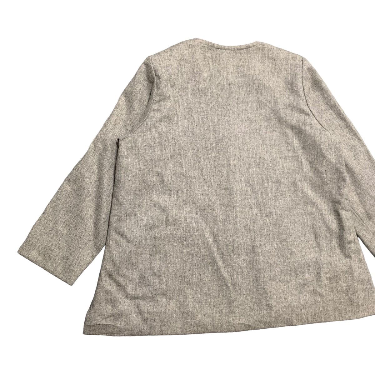 Christian Dior Monsieur Christian Dior Monsieur Jacket Size M / US 6-8 / IT 42-44 - 7 Thumbnail