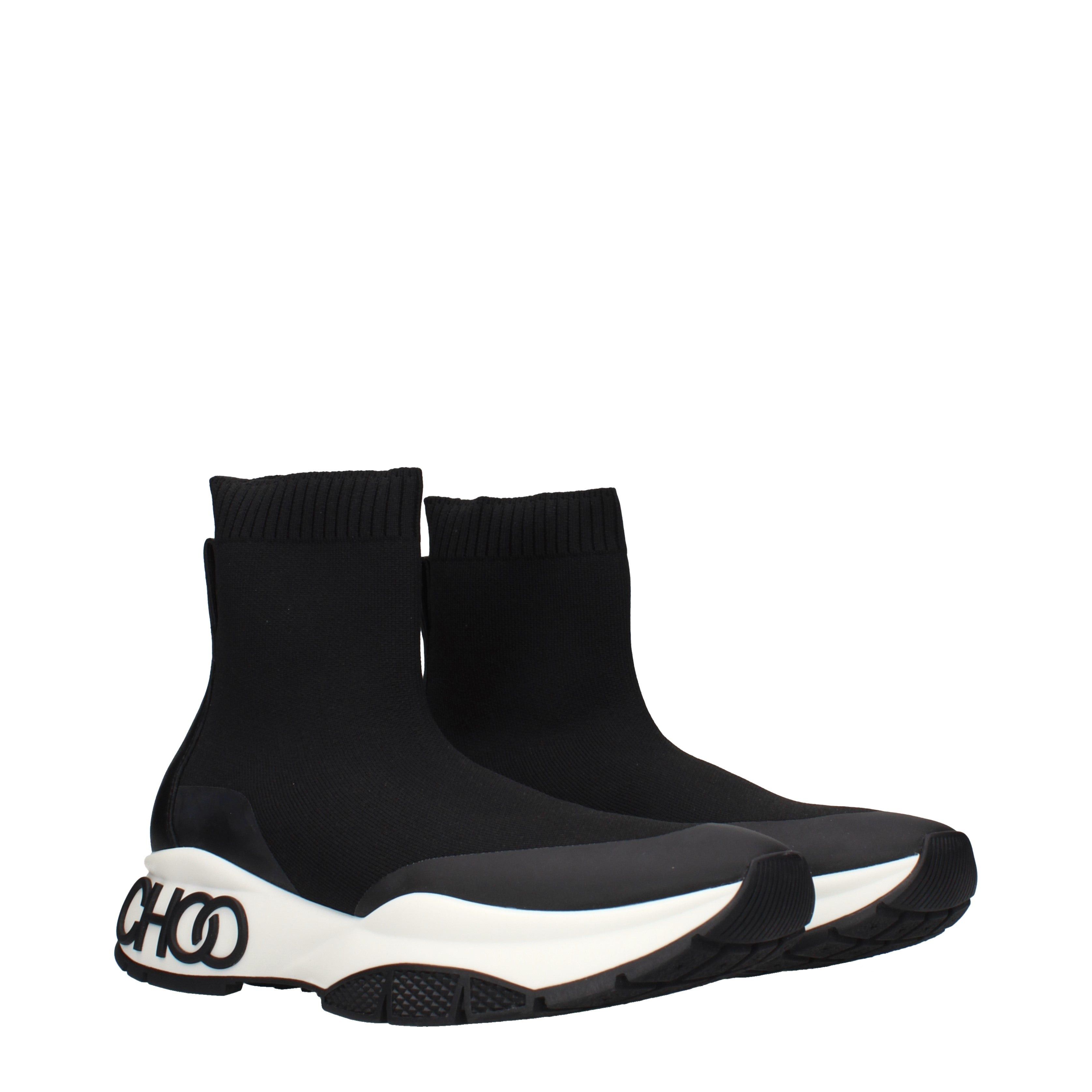 Jimmy Choo Boots Size US 10 / EU 43 - 1 Thumbnail