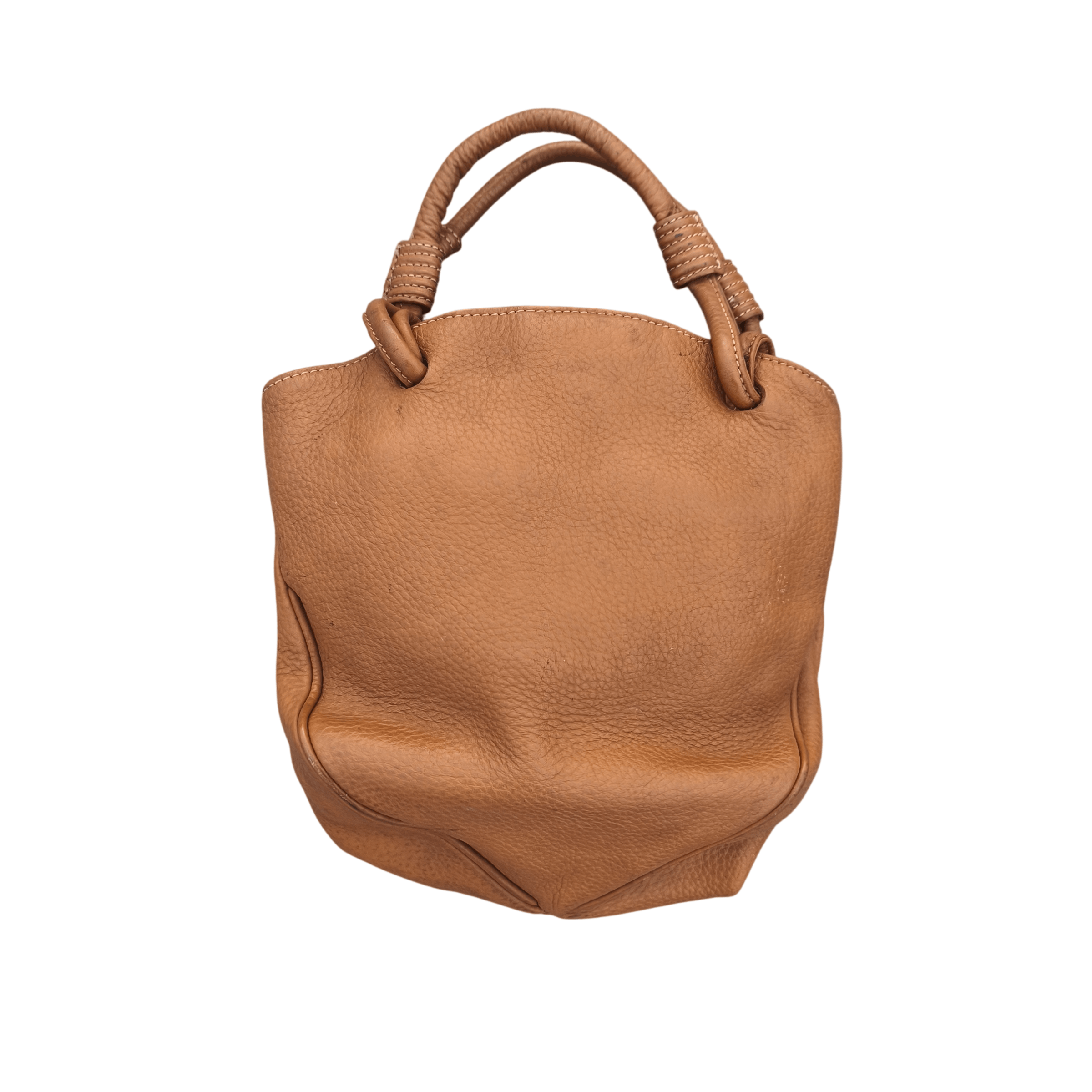 Tod's Shoulder Bag Tods Leather Size ONE SIZE - 2 Thumbnail